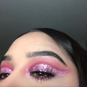 Meet your Posher, Jaky